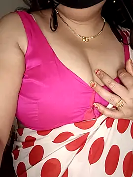 Love-priya online show from 02.09.25