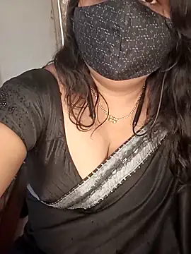 Love-priya online show from 02.19.25