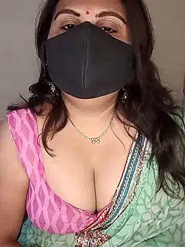 Love-priya online show from 03.04.25