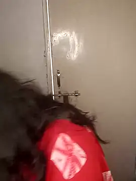 Love-priya online show from 03.10.25