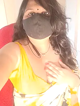 Love-priya online show from 11.19.25