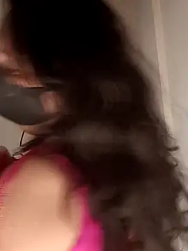 Love-priya online show from 11.20.25