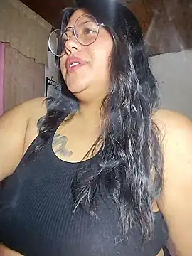 KATYGONZALEZ online show from 05.03.26