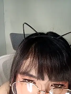 Chall mee online show from 02.01.26