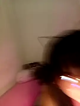 Snapshot of Chall_mee chatting on 03.25.26 Chall mee online show from 03.25.26