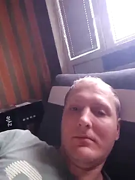 bayby1001 online show from 03.05.25