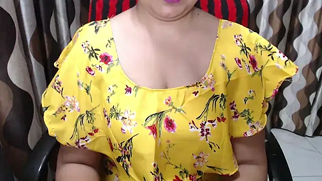 Kaur Jannat online show from 03.09.25