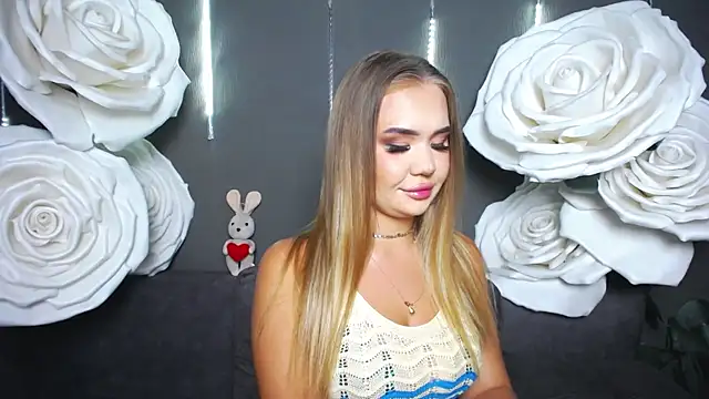 StacyYellig online show from 07.16.26