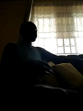  BLVCKGIRL SHERIF online show from 02.13.25