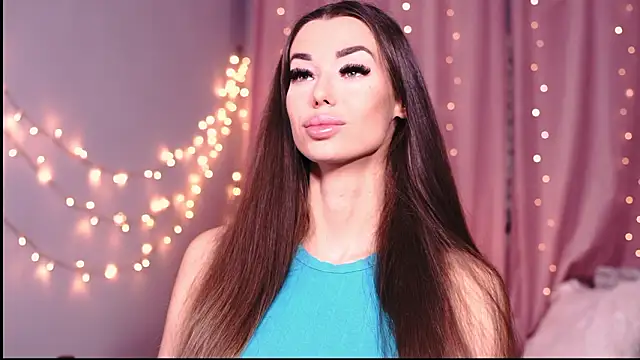 BabyNose online show from 03.14.26