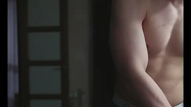 Snapshot of KoreanIdol chatting on 12.15.25 KoreanIdol online show from 12.15.25