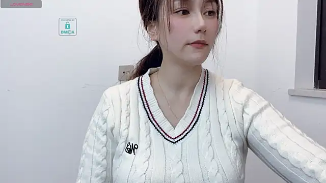 Snapshot of LIsha--170 chatting on 12.06.24 LIsha--170 online show from 12.06.24