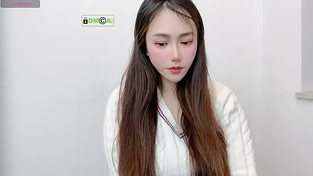 Snapshot of LIsha--170 chatting on 01.21.25 LIsha--170 online show from 01.21.25