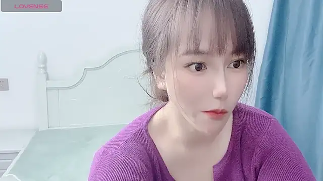 Snapshot of LIsha--170 chatting on 10.14.25 LIsha--170 online show from 10.14.25