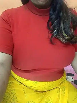 CUTE SOPHIA- online show from 12.24.24