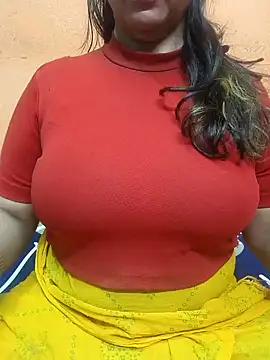 CUTE SOPHIA- online show from 01.01.25