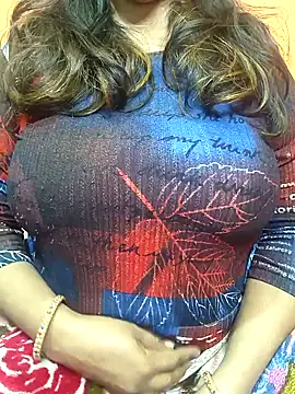 CUTE SOPHIA- online show from 01.12.25