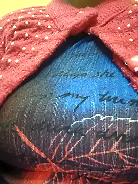 CUTE SOPHIA- online show from 01.16.25