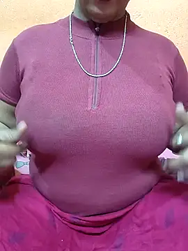 CUTE SOPHIA- online show from 01.31.25