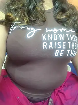 CUTE SOPHIA- online show from 02.21.25