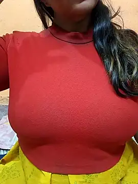 CUTE SOPHIA- online show from 02.23.25