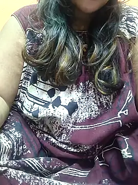 CUTE SOPHIA- online show from 02.25.25