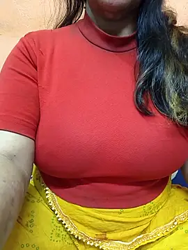 CUTE SOPHIA- online show from 02.26.25