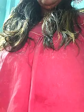 CUTE SOPHIA- online show from 03.07.25