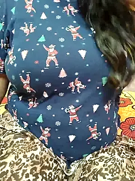 CUTE SOPHIA- online show from 09.13.25