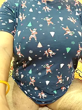 CUTE SOPHIA- online show from 09.17.25