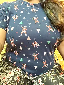 CUTE SOPHIA- online show from 10.10.25