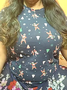 CUTE SOPHIA- online show from 10.21.25