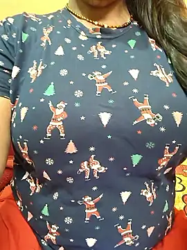 CUTE SOPHIA- online show from 01.17.26