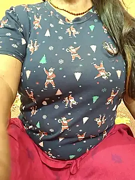 CUTE SOPHIA- online show from 02.12.26