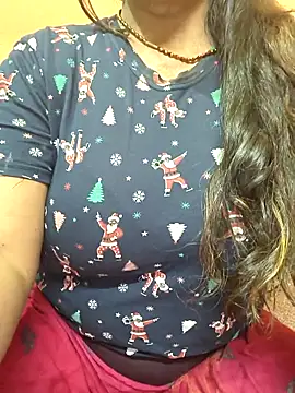 CUTE SOPHIA- online show from 02.28.26