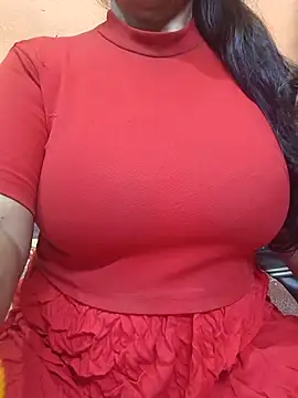 CUTE SOPHIA- online show from 03.13.26