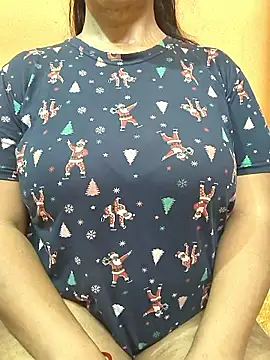 CUTE SOPHIA- online show from 04.28.26