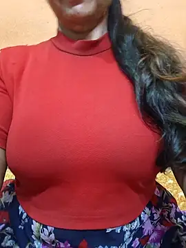 CUTE SOPHIA- online show from 04.29.26