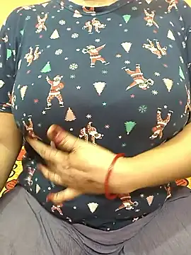 CUTE SOPHIA- online show from 06.12.26