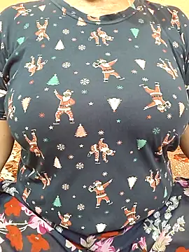 CUTE SOPHIA- online show from 06.15.26