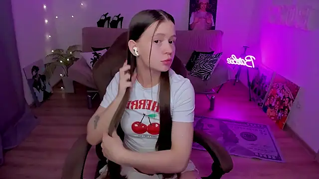 HelloRoxy online show from 01.31.26