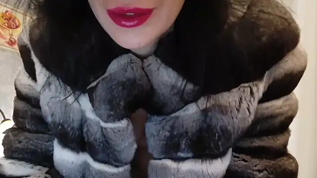 StunnigArt online show from 01.18.26