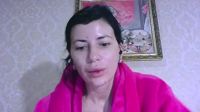 StunnigArt online show from 03.19.26