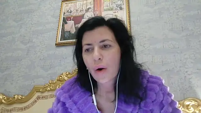 StunnigArt online show from 04.28.26