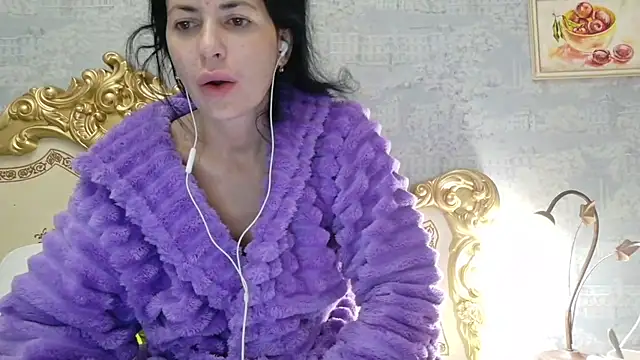 StunnigArt online show from 04.29.26
