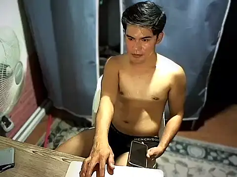 IamAchilles00 online show from 05.30.26