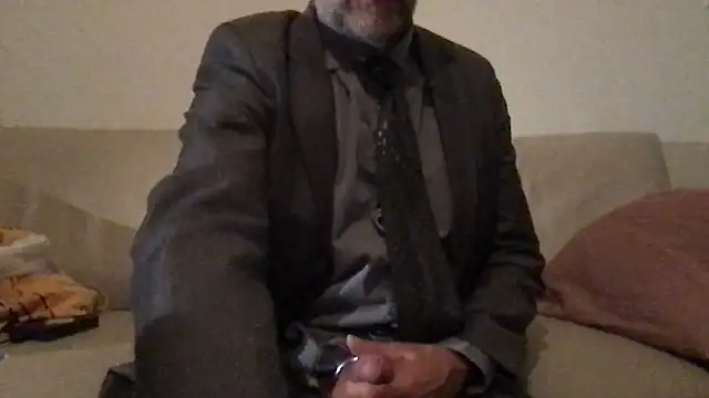 artXhibitor online show from 12.02.24