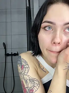 GroteskJane online show from 04.29.26