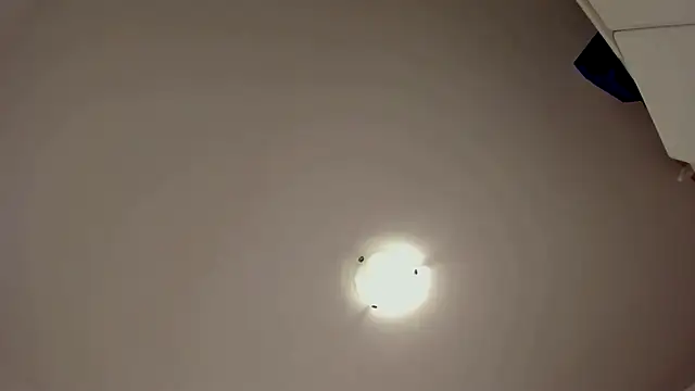 Anna Sinner online show from 02.02.25