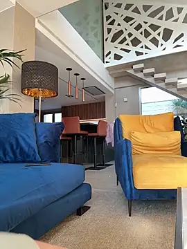 Snapshot of EvieEvans chatting on 01.15.25 EvieEvans online show from 01.15.25